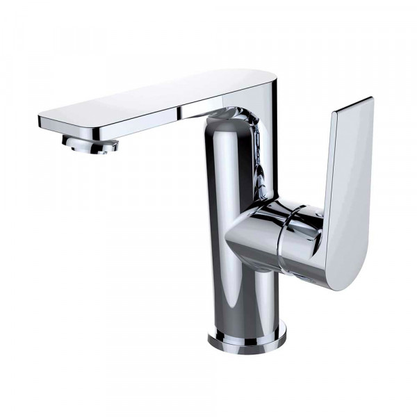 Einhebel Waschtischarmatur 145mm 5l/min Agora Xtreme
