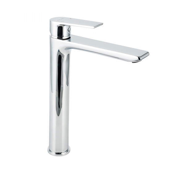 Einhebel Waschtischarmatur 240mm Agora Xtreme EcoNature