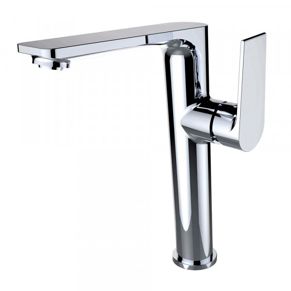 Einhebel Waschtischarmatur 235mm 5l/min Agora Xtreme