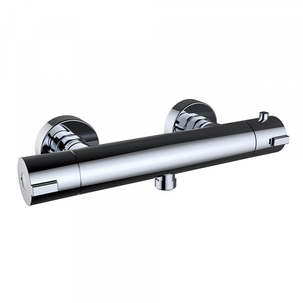 Ducha Thermostat 1 Funktion N UP! Urban