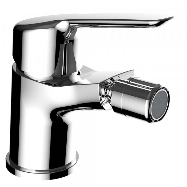 Grifo de bidé monomando 65mm N Panam Evo Elegance