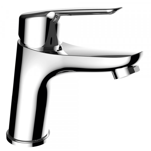 Grifo de lavabo monomando 100mm N Panam Evo Elegance